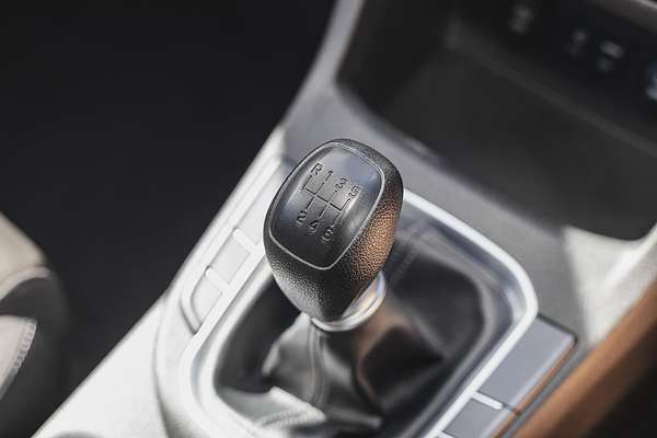 2019 Hyundai i30 Go PD.3