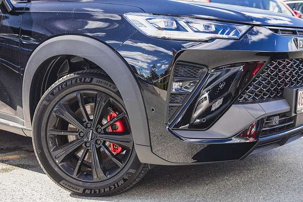 2024 GWM Haval H6GT Ultra PHEV B03