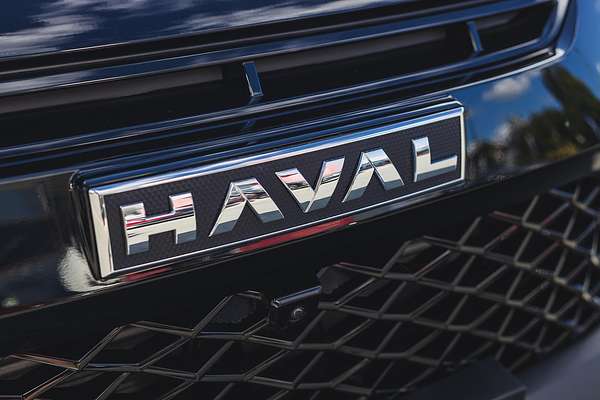 2024 GWM Haval H6GT Ultra PHEV B03