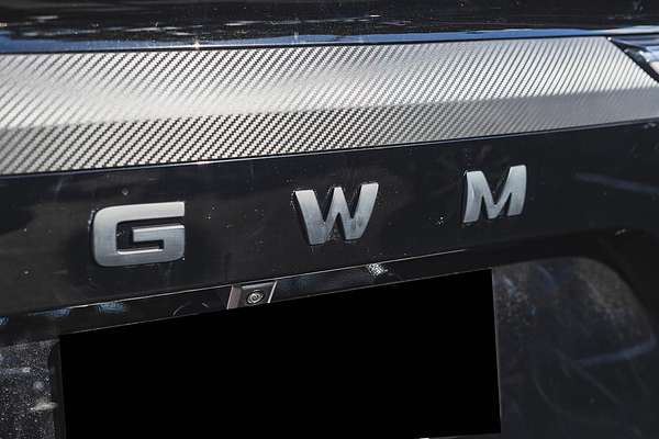 2024 GWM Haval H6GT Ultra PHEV B03