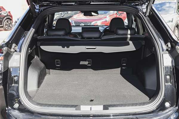 2024 GWM Haval H6GT Ultra PHEV B03
