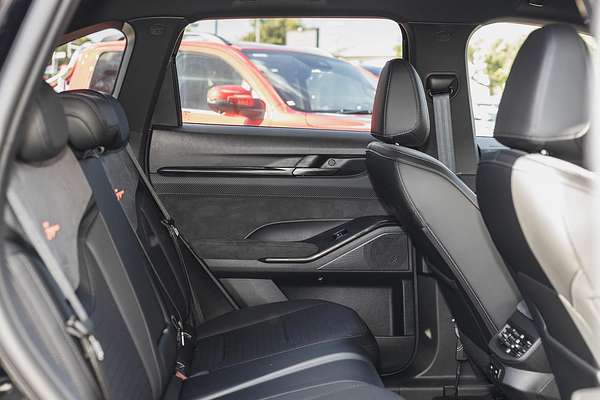 2024 GWM Haval H6GT Ultra PHEV B03