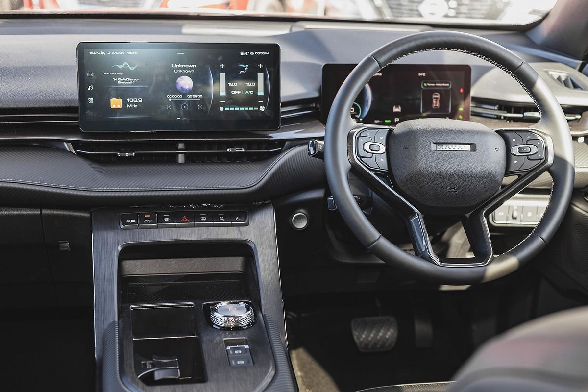 2024 GWM Haval H6GT Ultra PHEV B03
