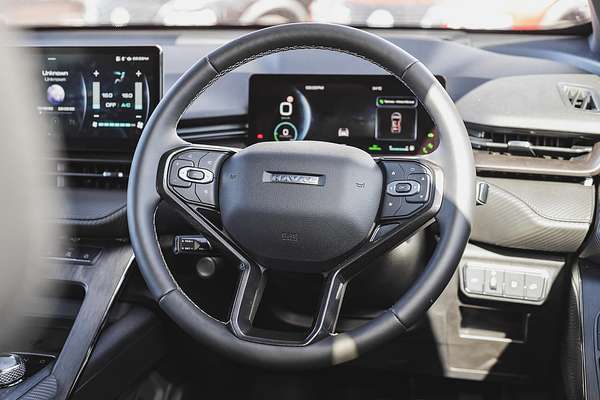 2024 GWM Haval H6GT Ultra PHEV B03