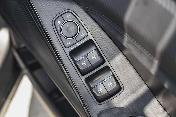2024 GWM Haval H6GT Ultra PHEV B03