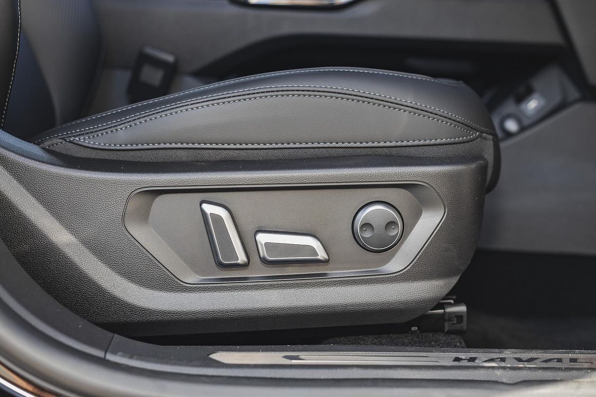 2024 GWM Haval H6GT Ultra PHEV B03