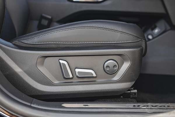 2024 GWM Haval H6GT Ultra PHEV B03