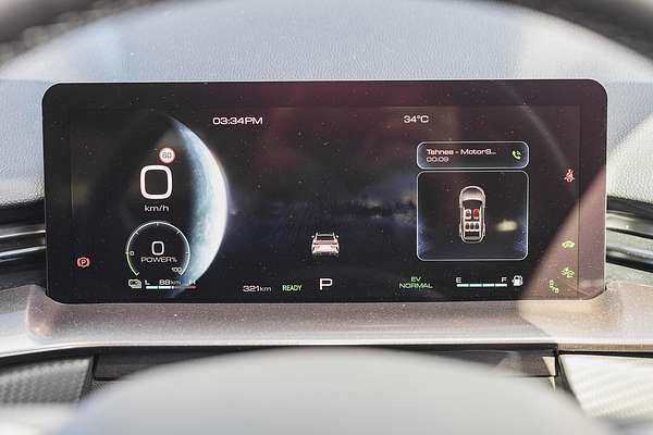 2024 GWM Haval H6GT Ultra PHEV B03