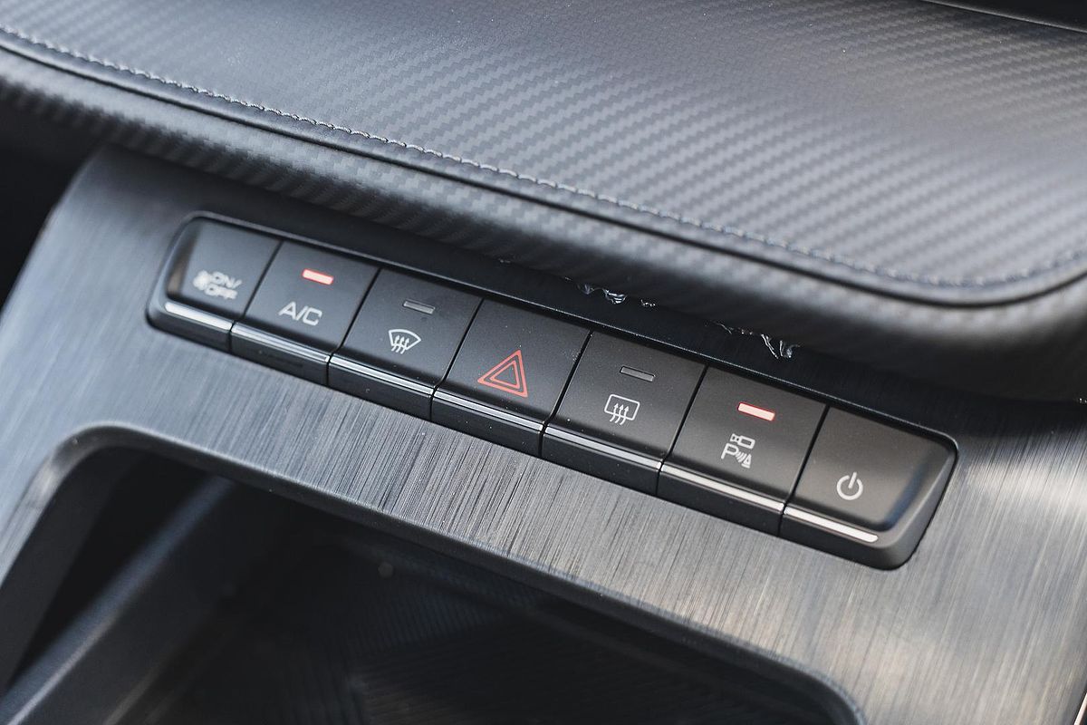 2024 GWM Haval H6GT Ultra PHEV B03