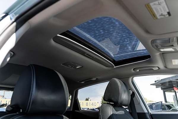 2020 Hyundai Kona Highlander OS.3