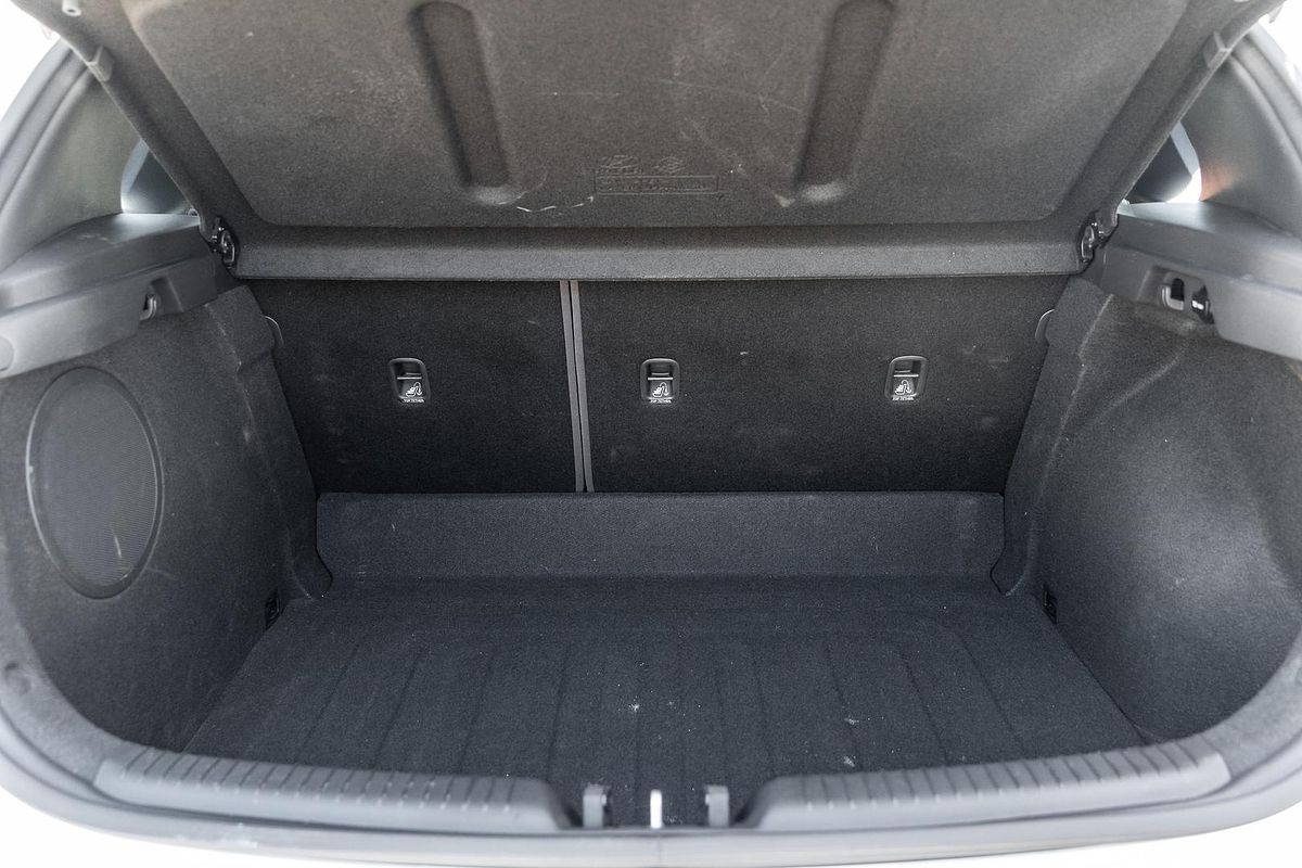 2023 Hyundai i30 N Line Premium PD.V4