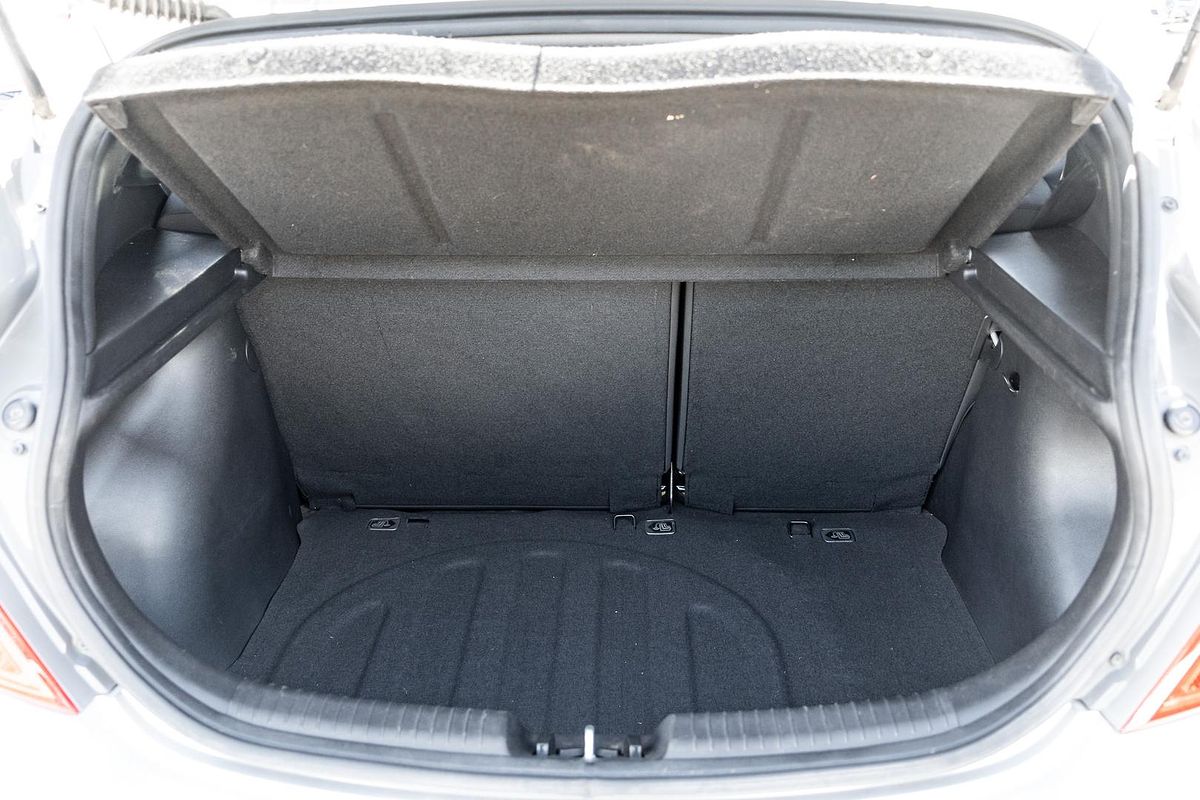 2014 Hyundai Accent Active RB2
