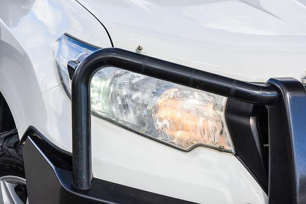 2021 Toyota Landcruiser Prado GX GDJ150R