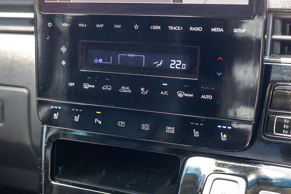 2022 Hyundai STARIA Highlander US4.V1
