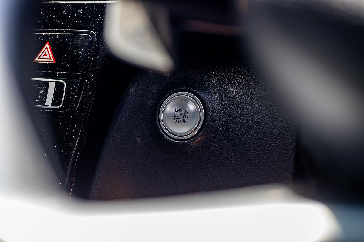 2022 Hyundai STARIA Highlander US4.V1