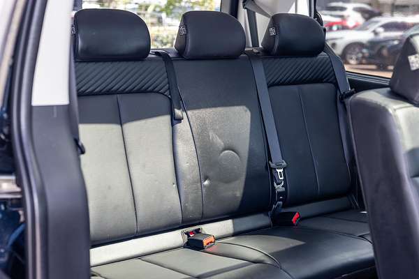 2022 Hyundai STARIA Highlander US4.V1