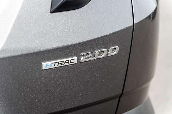 2022 Hyundai Tucson Highlander NX4.V1