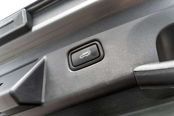 2022 Hyundai Tucson Highlander NX4.V1