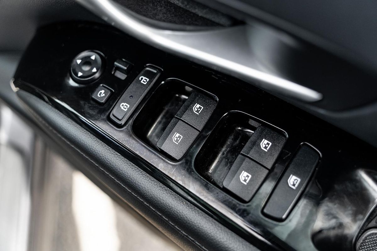 2022 Hyundai Tucson Highlander NX4.V1
