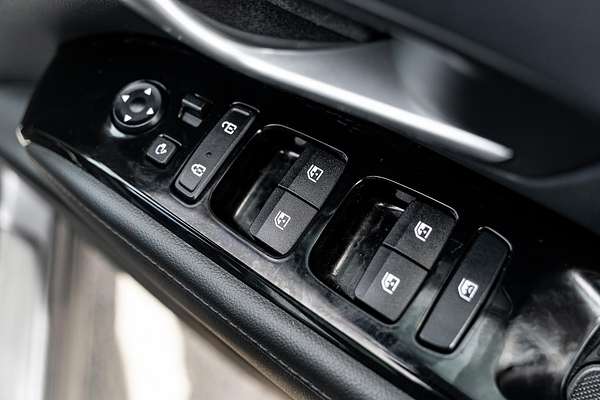 2022 Hyundai Tucson Highlander NX4.V1