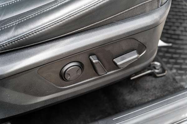2022 Hyundai Tucson Highlander NX4.V1