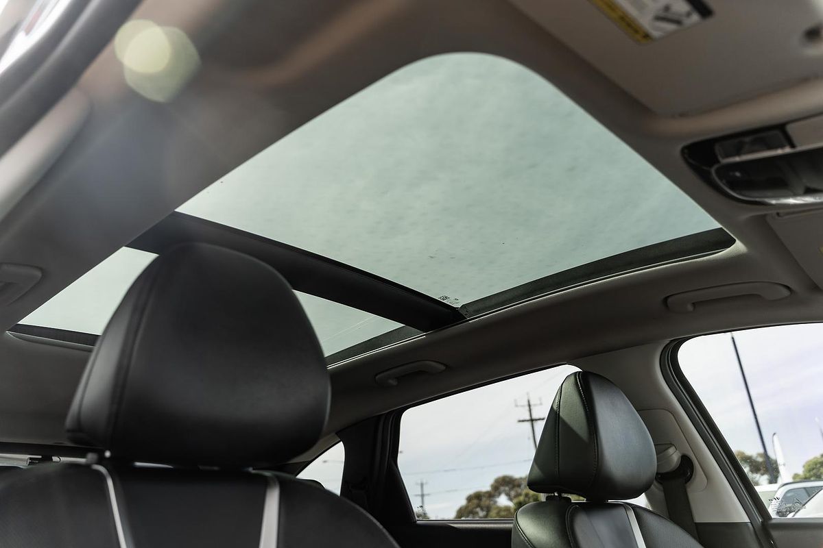 2022 Hyundai Tucson Highlander NX4.V1