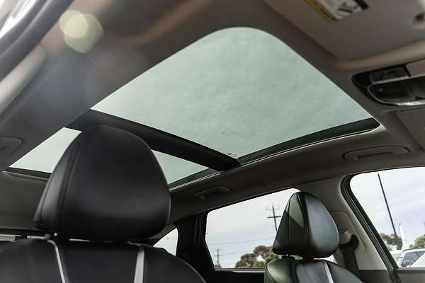 2022 Hyundai Tucson Highlander NX4.V1