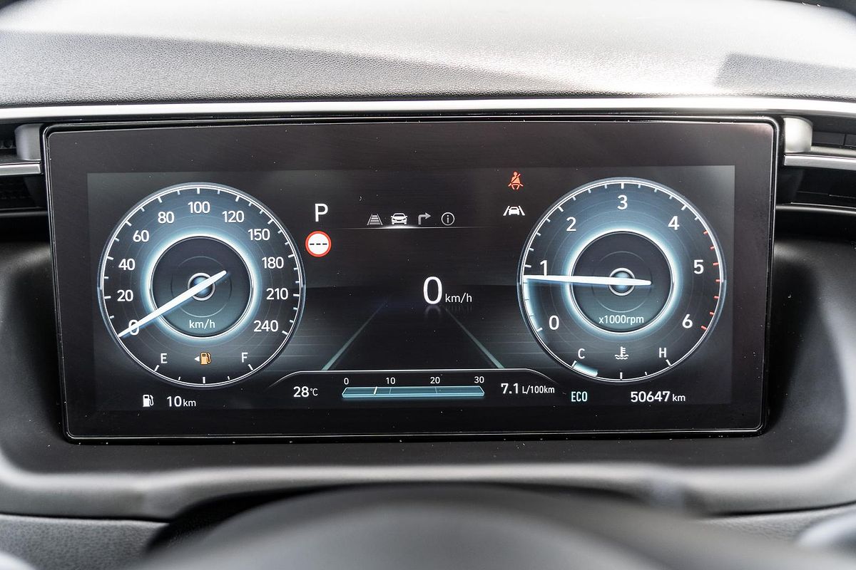 2022 Hyundai Tucson Highlander NX4.V1