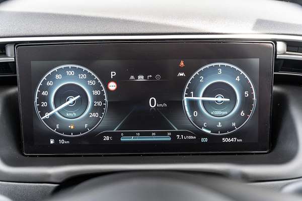 2022 Hyundai Tucson Highlander NX4.V1