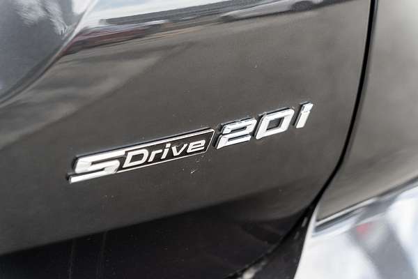 2023 BMW X3 sDrive20i G01 LCI