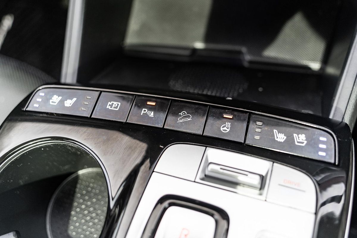 2022 Hyundai Tucson Highlander NX4.V1