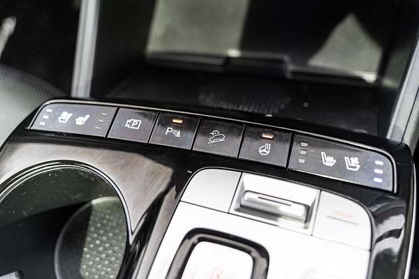 2022 Hyundai Tucson Highlander NX4.V1