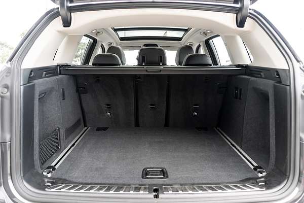 2023 BMW X3 sDrive20i G01 LCI