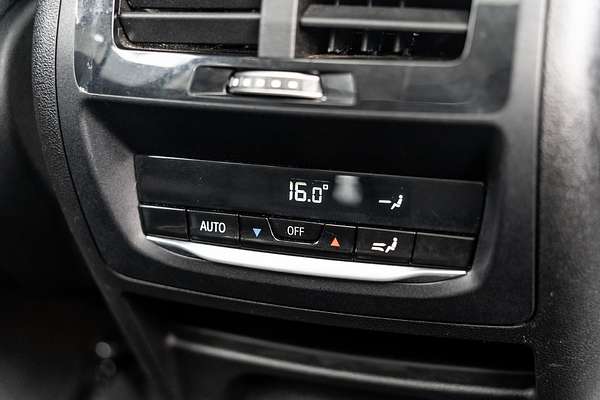 2023 BMW X3 sDrive20i G01 LCI