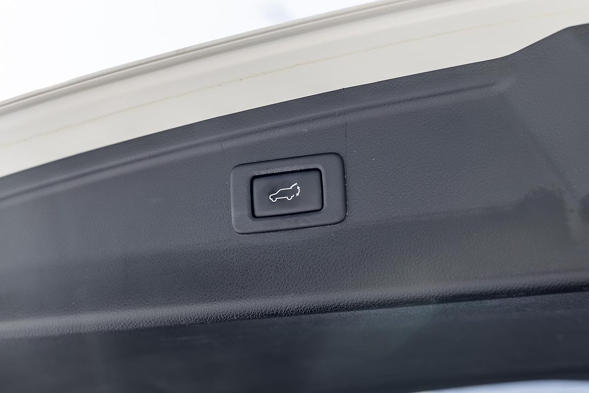 2017 Subaru Outback 2.5i Premium 5GEN