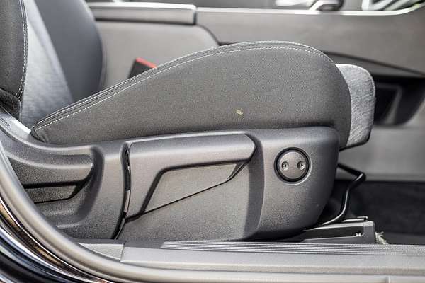 2024 Nissan X-TRAIL ST T33