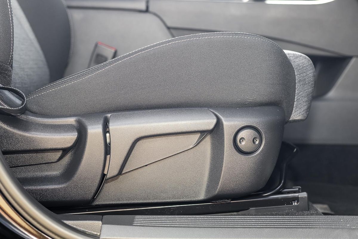 2024 Nissan X-TRAIL ST T33
