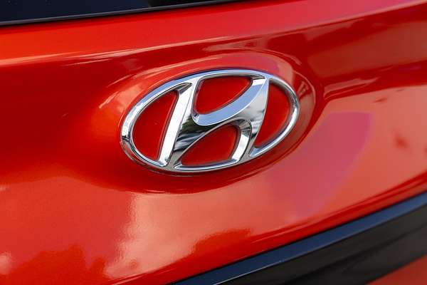 2019 Hyundai Kona Active OS.2
