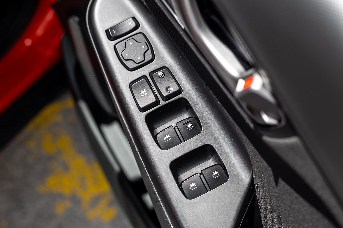 2019 Hyundai Kona Active OS.2