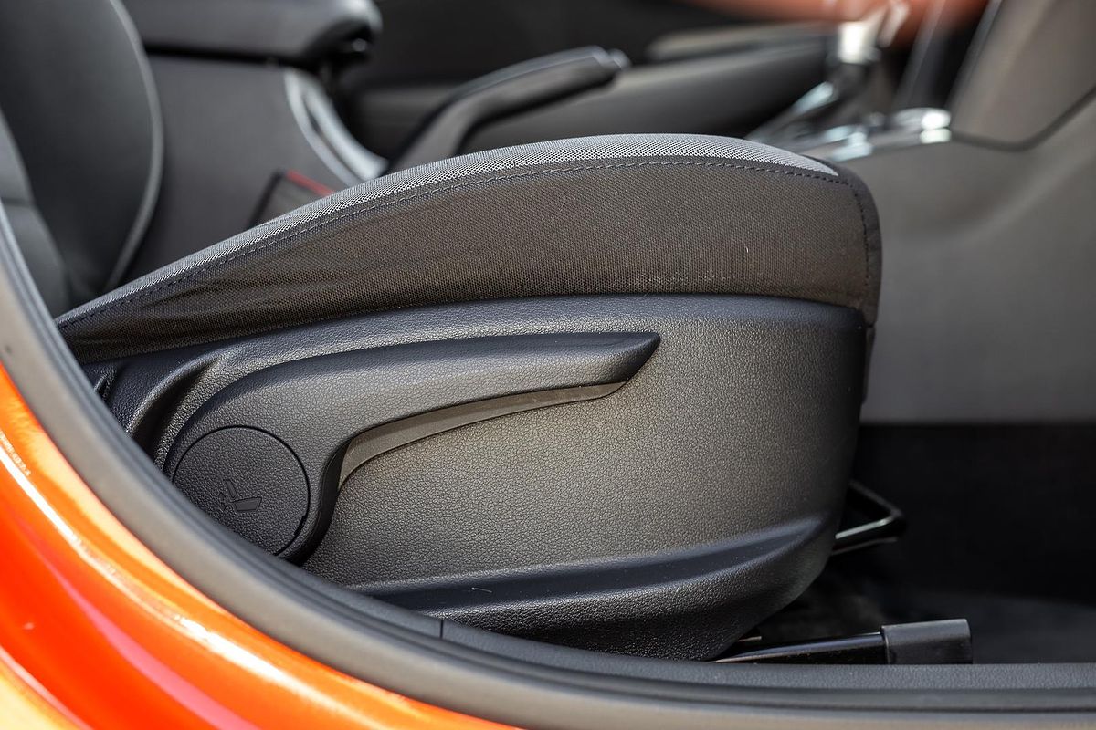 2019 Hyundai Kona Active OS.2