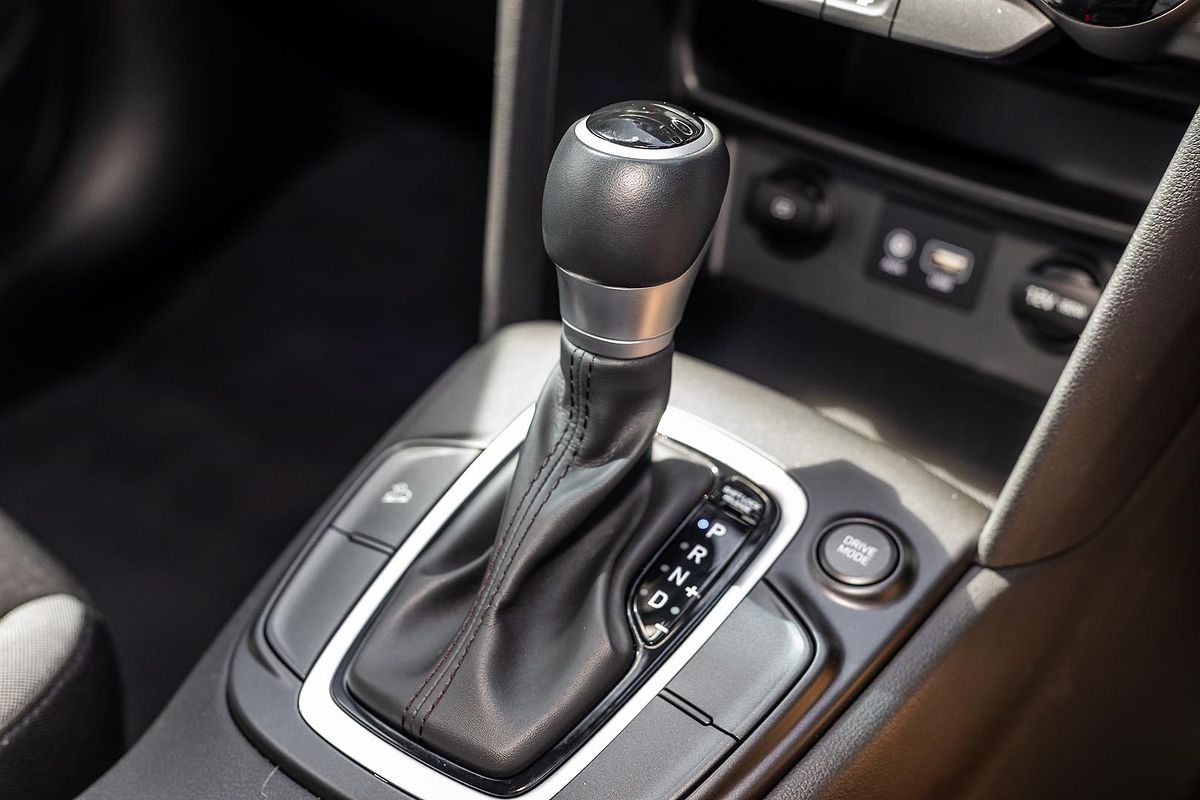 2019 Hyundai Kona Active OS.2