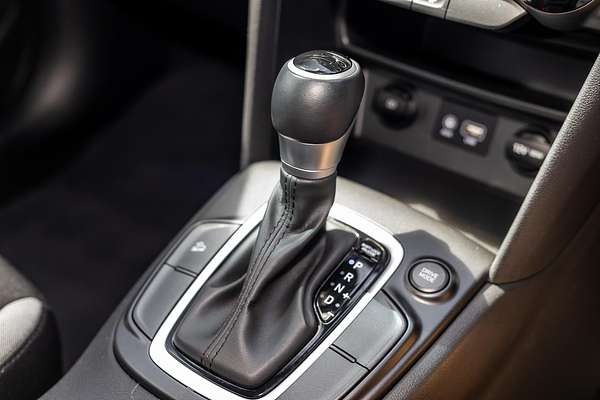 2019 Hyundai Kona Active OS.2