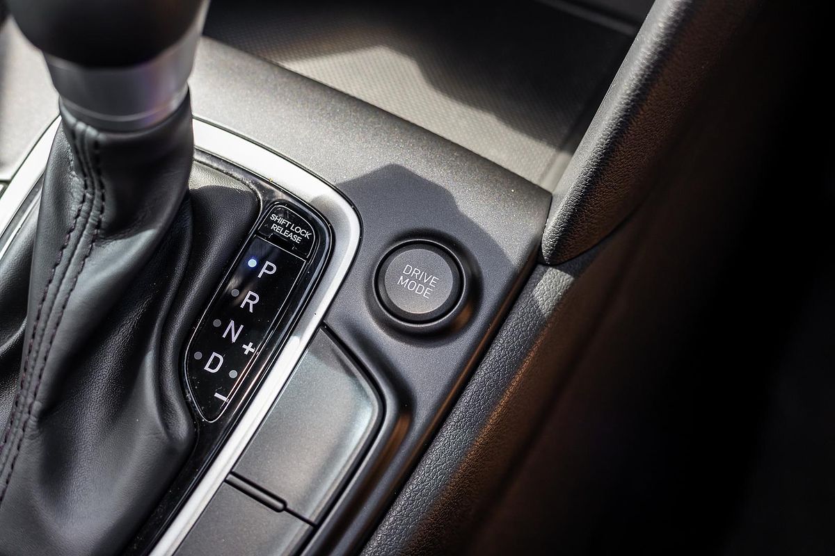 2019 Hyundai Kona Active OS.2