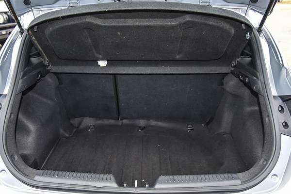 2013 Hyundai i30 Active GD2
