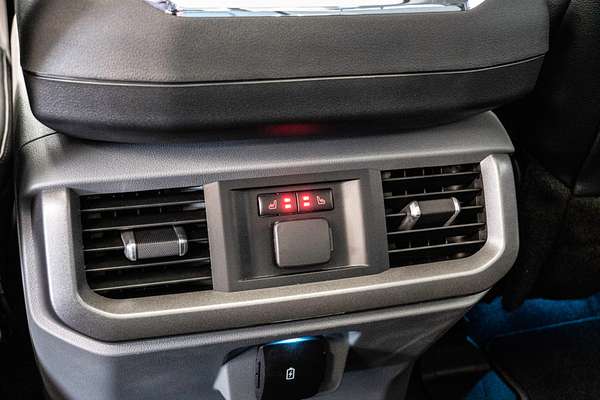 2023 Ford F-150 Lariat 4X4 SWB