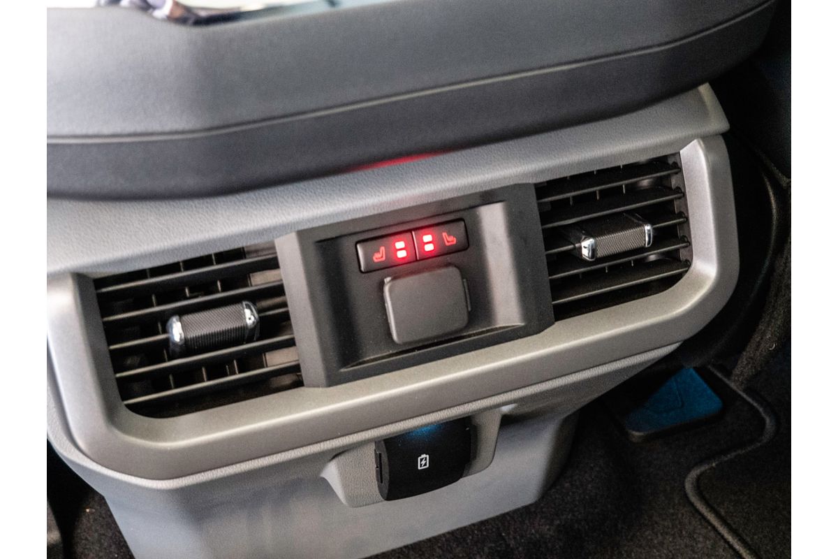 2023 Ford F-150 Lariat 4X4 SWB