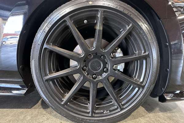 2024 Mazda 3 G25 GT BP Series