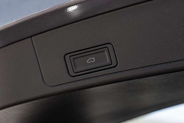 2024 Chery Tiggo 8 Pro Max Elite T31