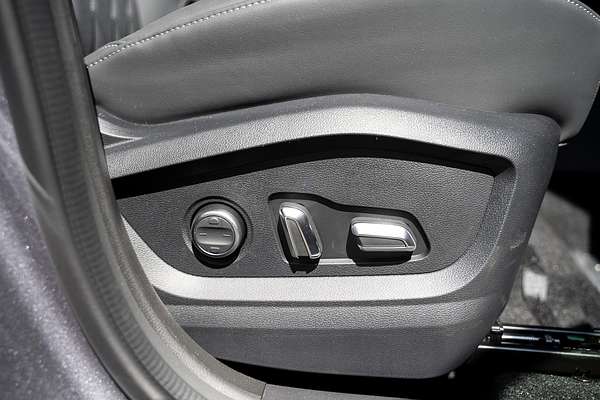 2024 Chery Tiggo 8 Pro Max Elite T31