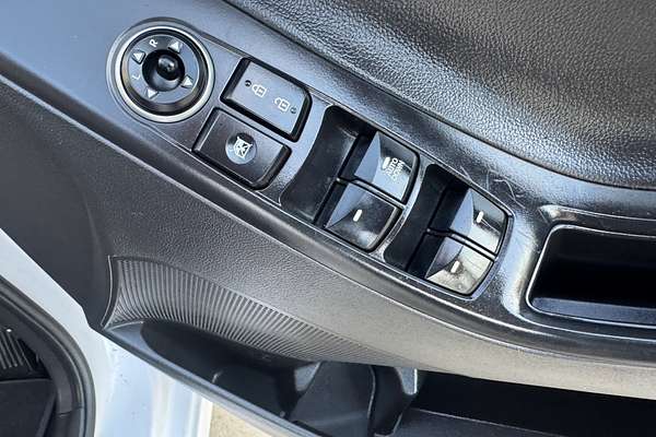 2014 Hyundai Elantra SE MD3